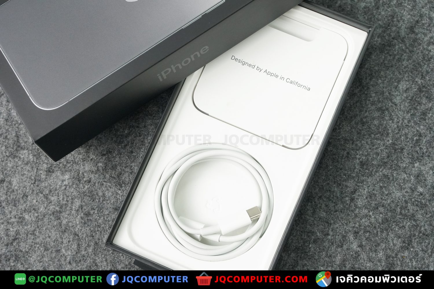 iPhone 13 Pro, 256 GB - Image 17