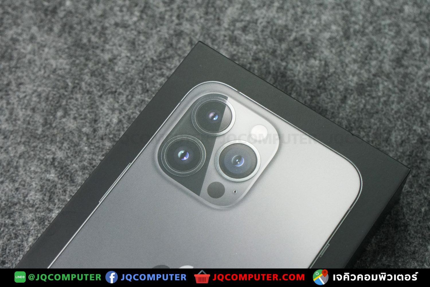 iPhone 13 Pro, 256 GB - Image 18