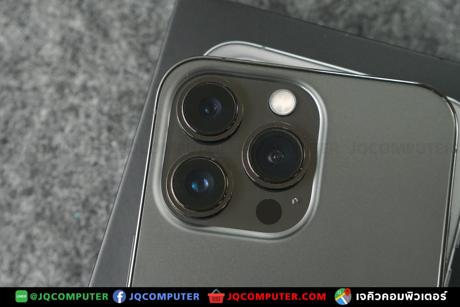 iPhone 13 Pro, 256 GB - Image 8