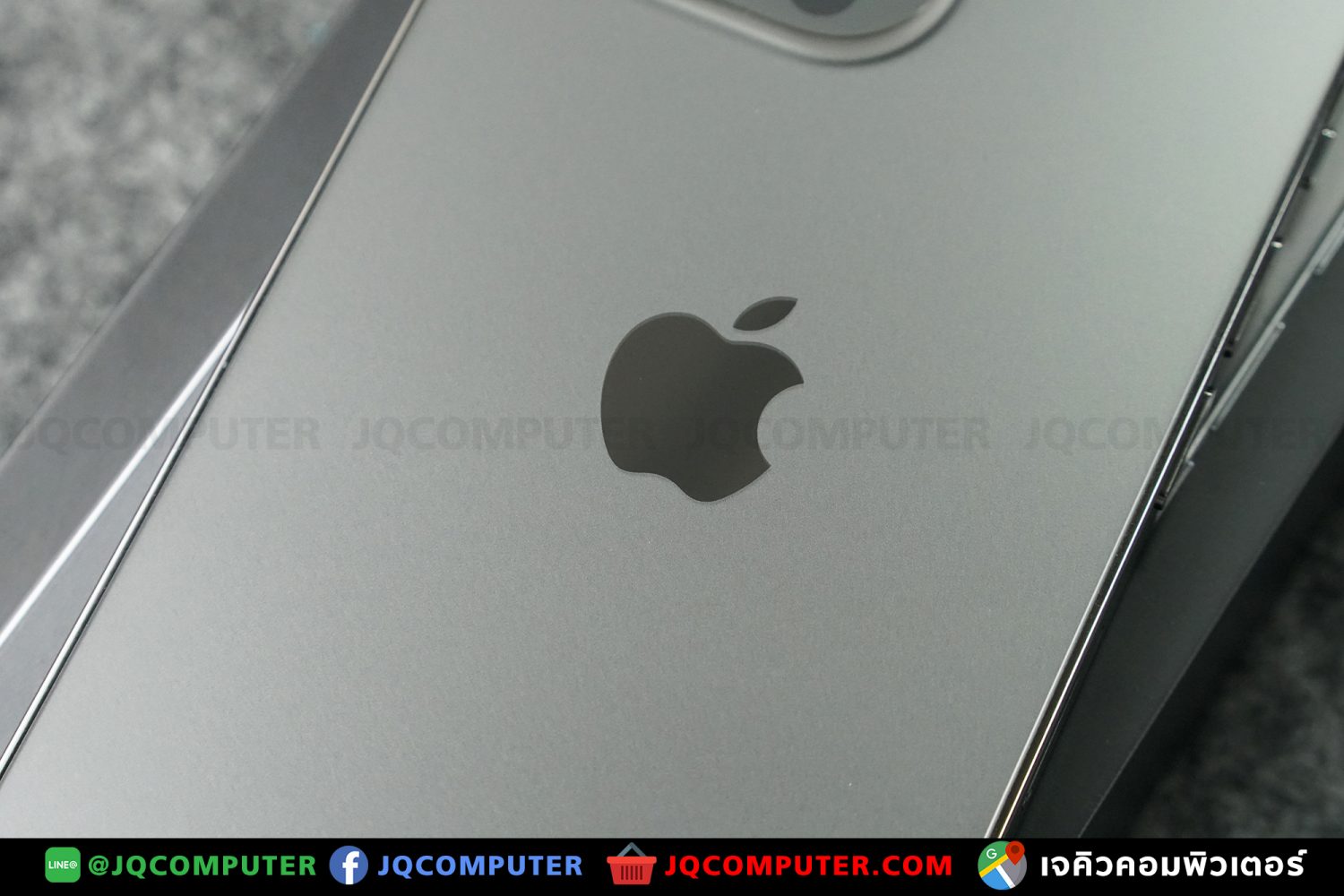 iPhone 13 Pro, 256 GB - Image 9