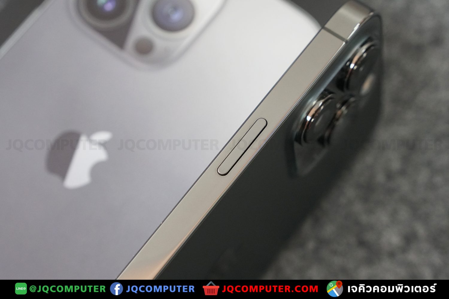 iPhone 13 Pro, 128 GB - Image 10