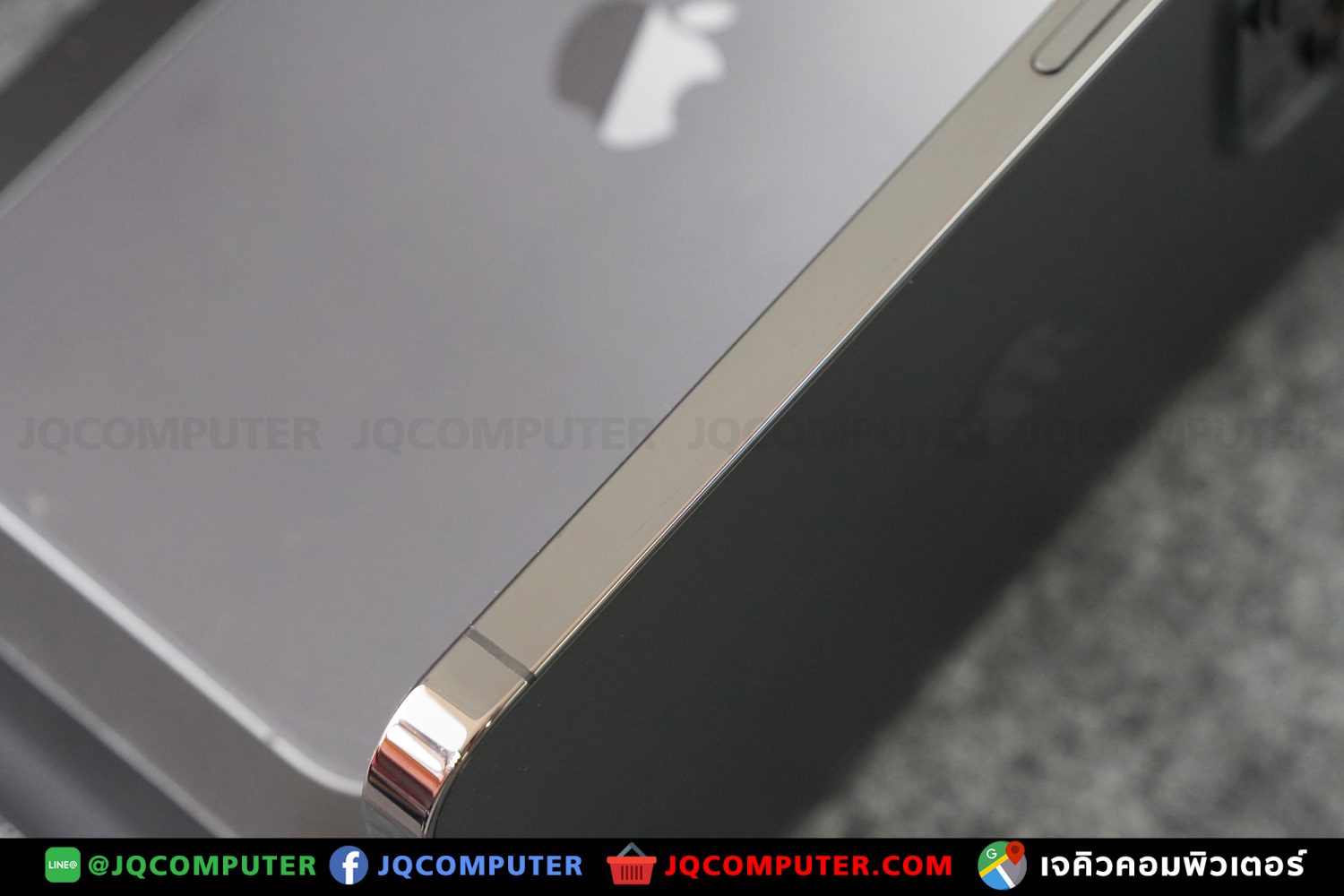 iPhone 13 Pro, 128 GB - Image 11