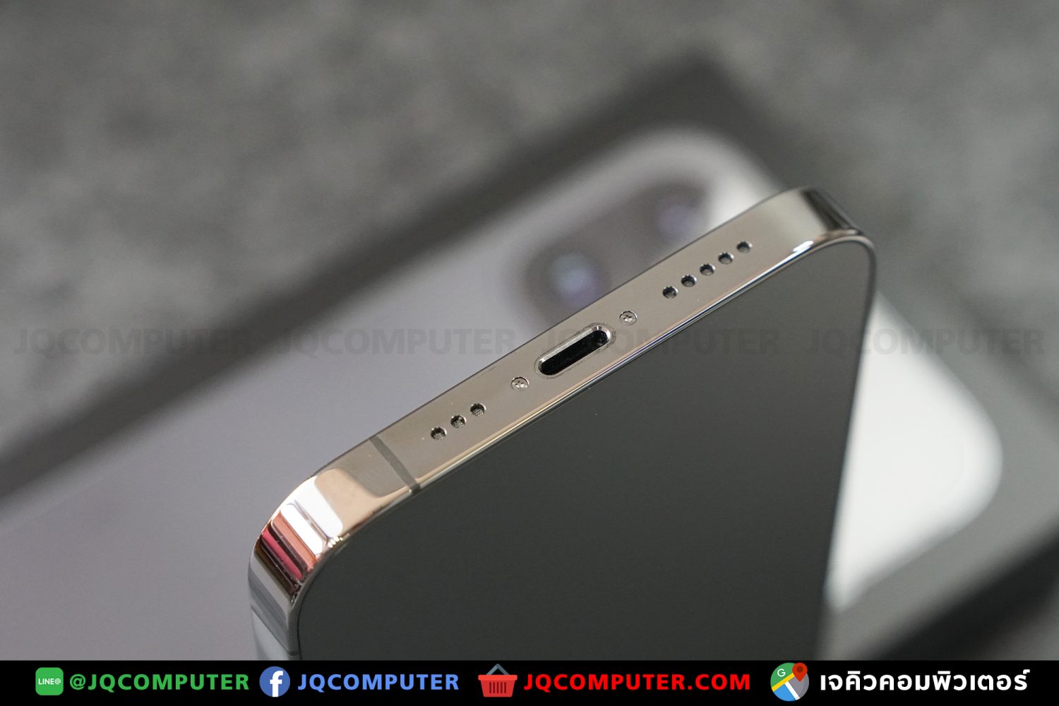 iPhone 13 Pro, 128 GB - Image 12