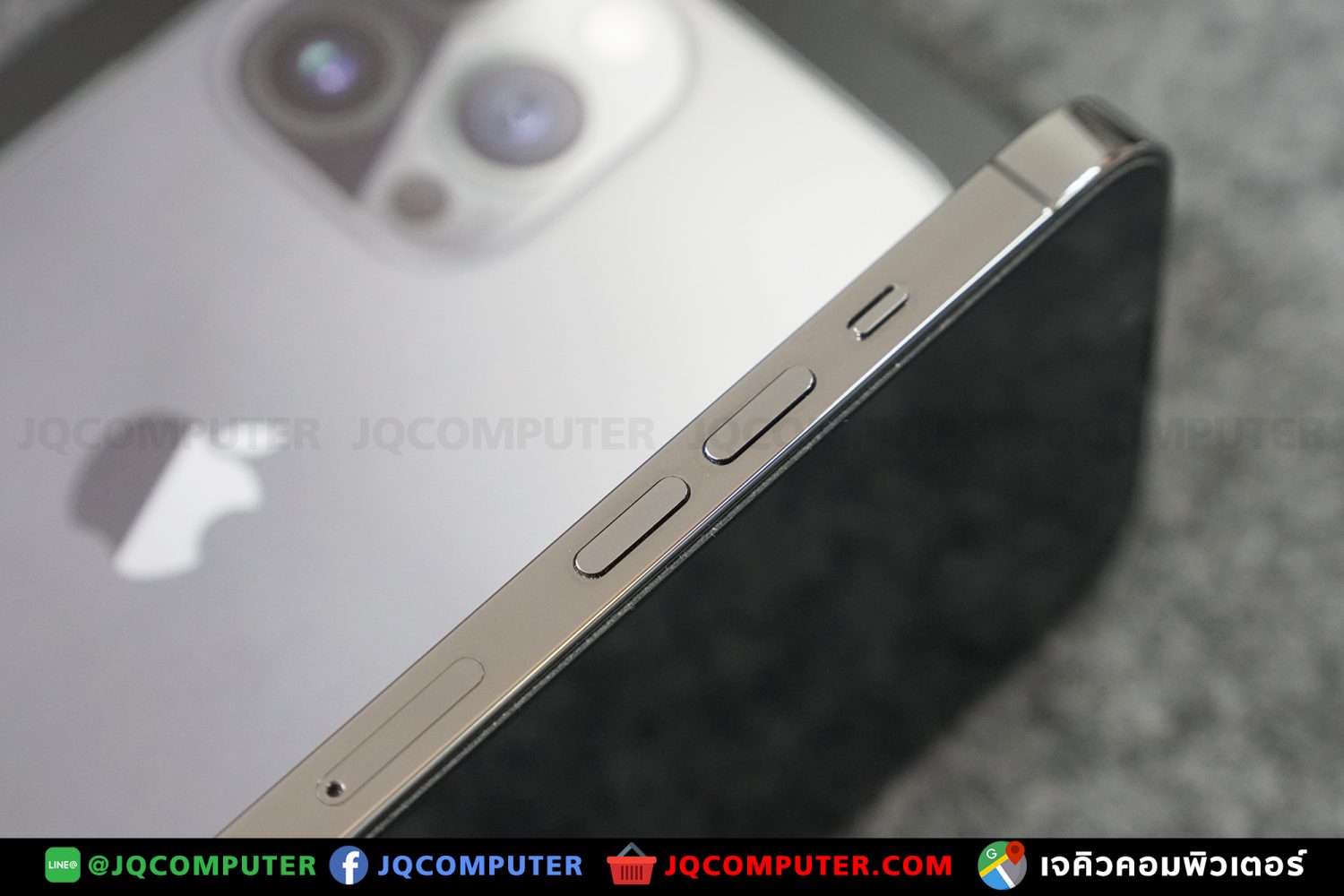 iPhone 13 Pro, 128 GB - Image 13