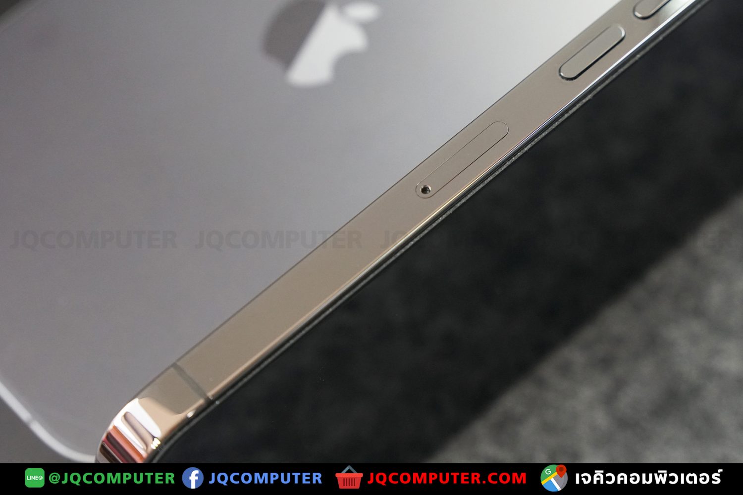 iPhone 13 Pro, 128 GB - Image 14