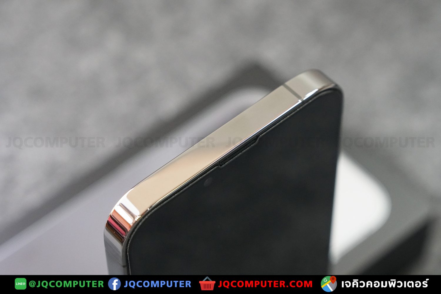 iPhone 13 Pro, 128 GB - Image 15