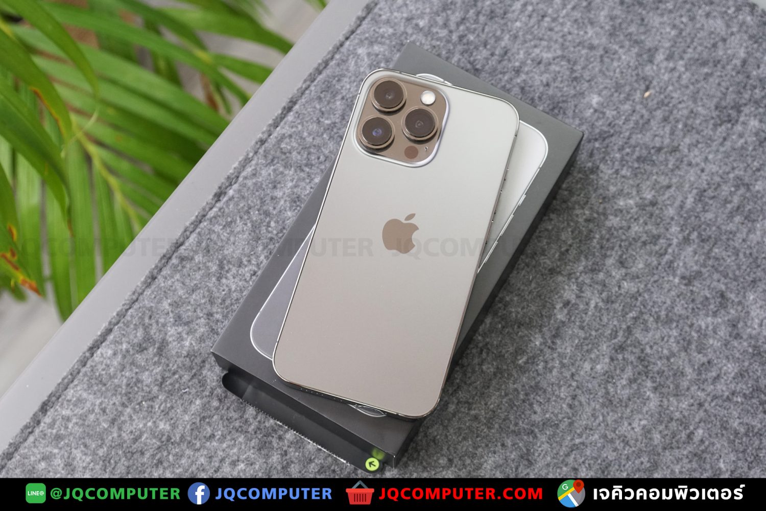 iPhone 13 Pro, 128 GB - Image 16