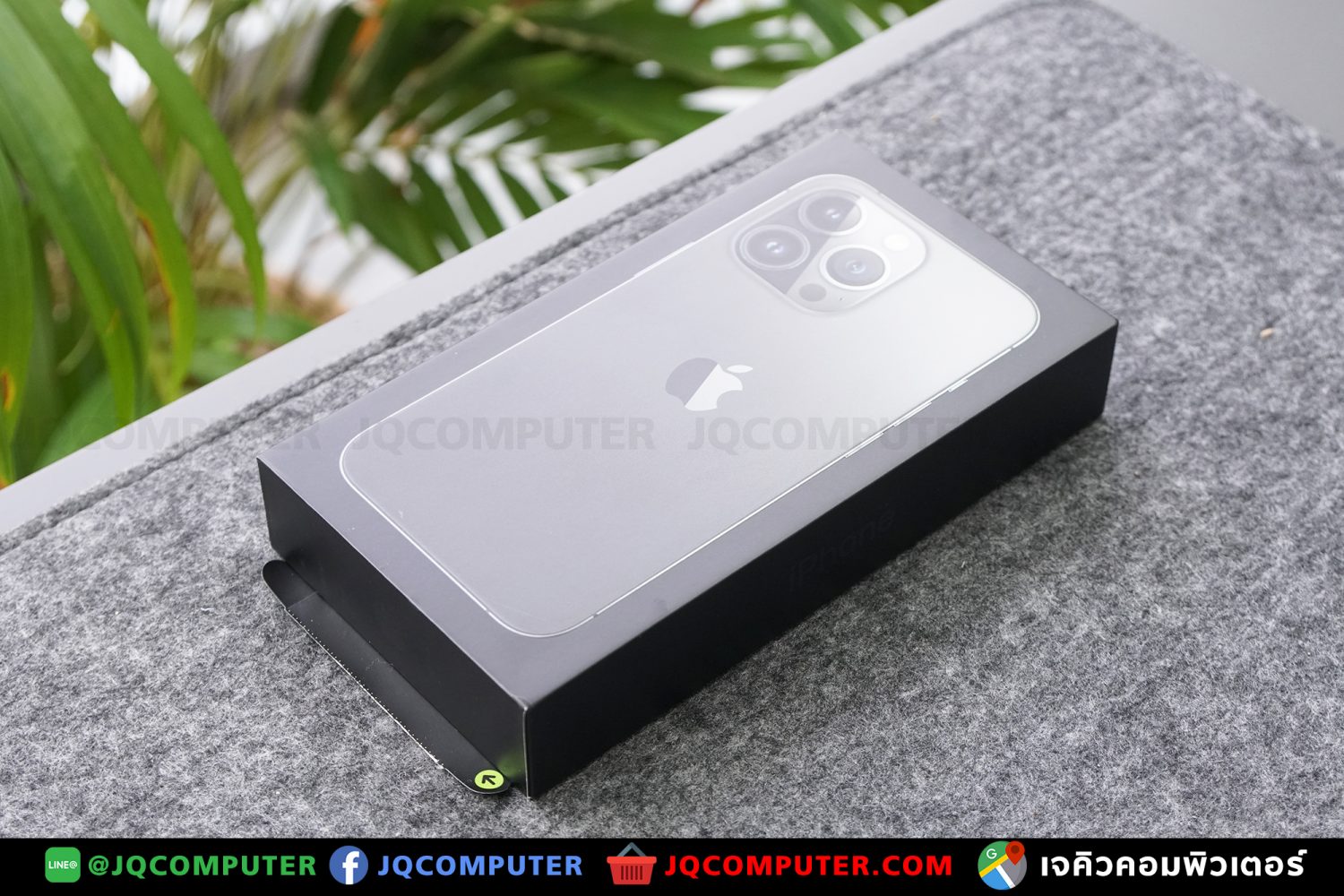 iPhone 13 Pro, 128 GB - Image 17