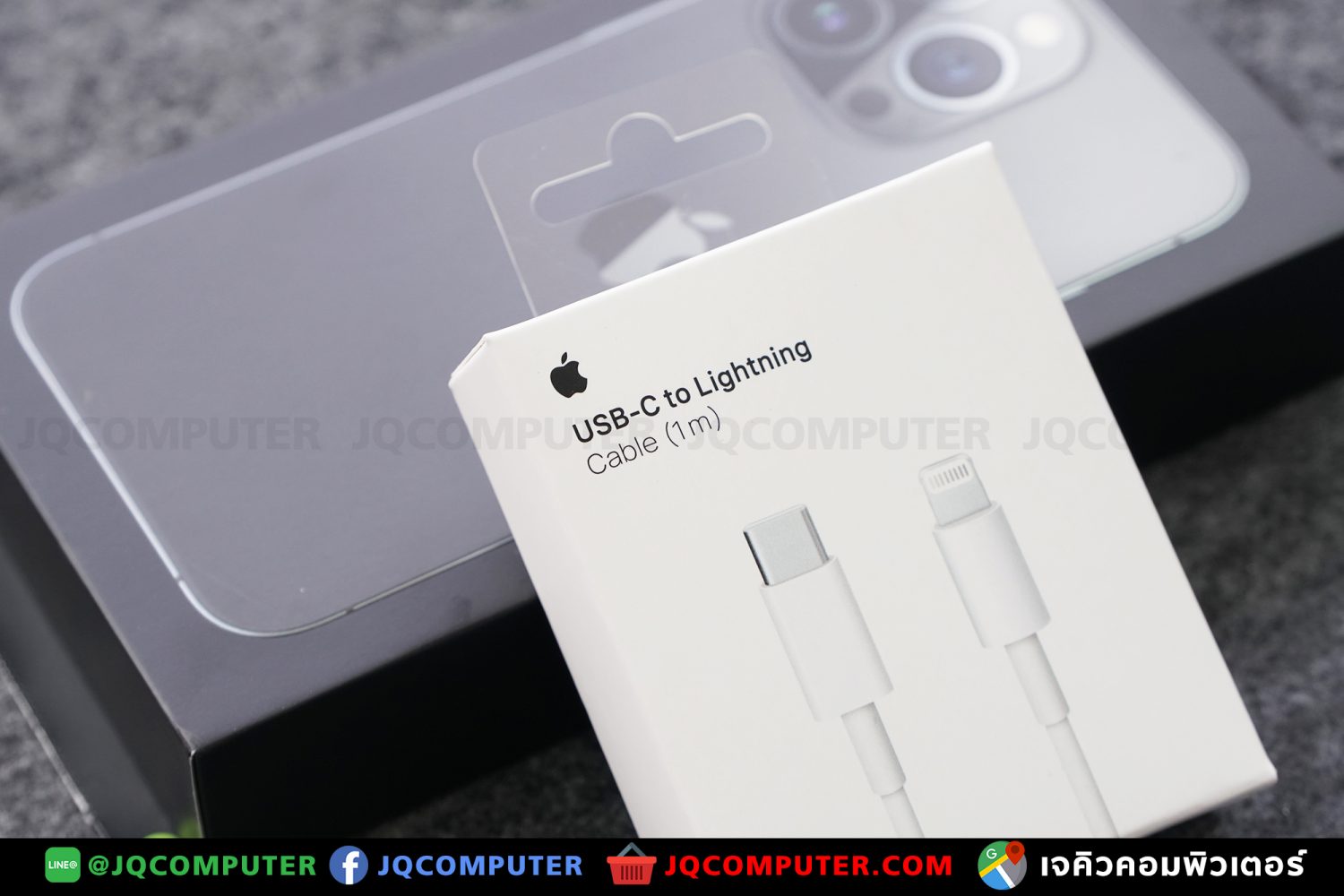 iPhone 13 Pro, 128 GB - Image 19