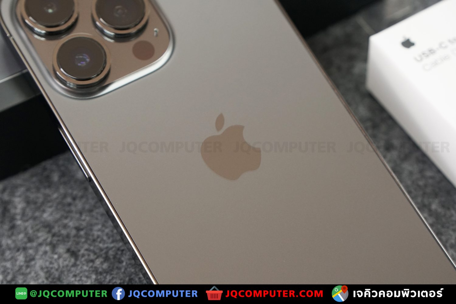 iPhone 13 Pro, 128 GB - Image 9