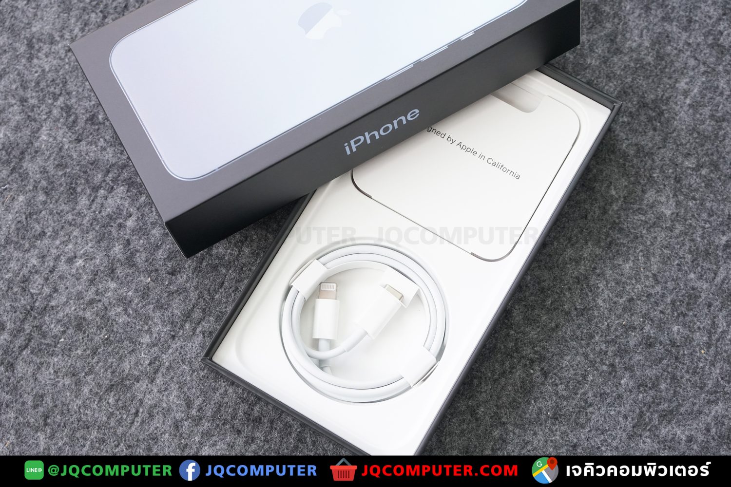 iPhone 13 Pro, 256 GB, Apple Care Plus - Image 16