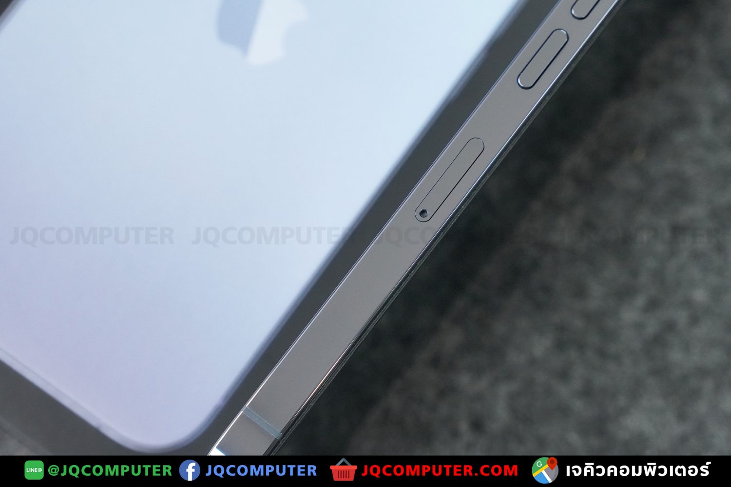 iPhone 13 Pro, 128 GB - Image 11