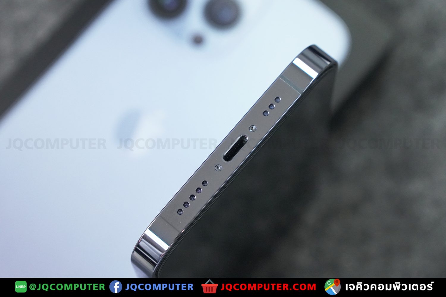 iPhone 13 Pro, 128 GB - Image 12