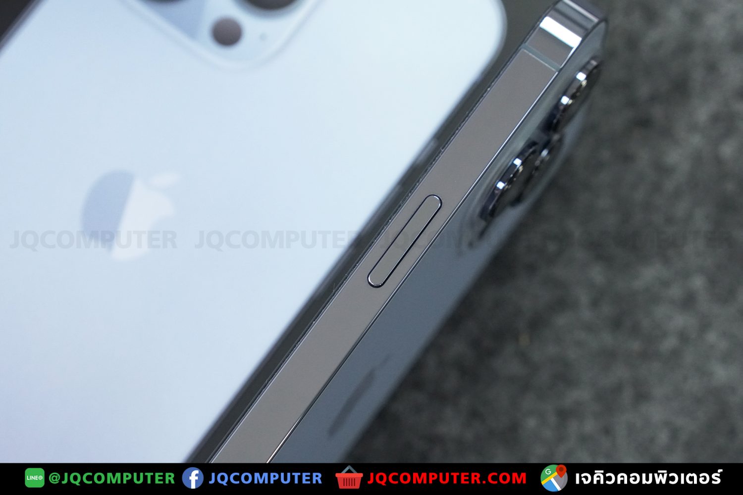 iPhone 13 Pro, 128 GB - Image 13