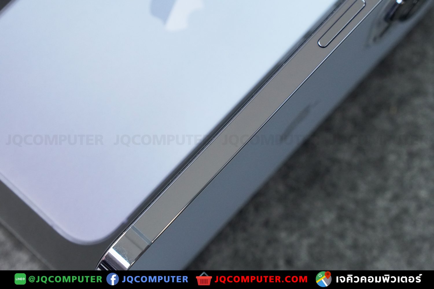 iPhone 13 Pro, 128 GB - Image 14
