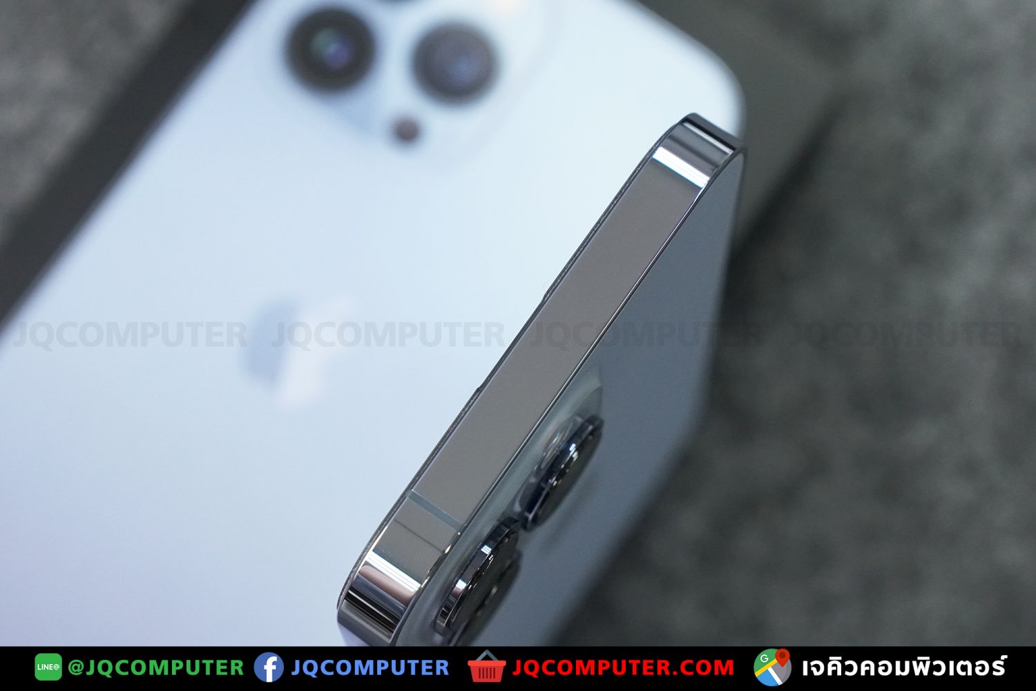 iPhone 13 Pro, 128 GB - Image 15
