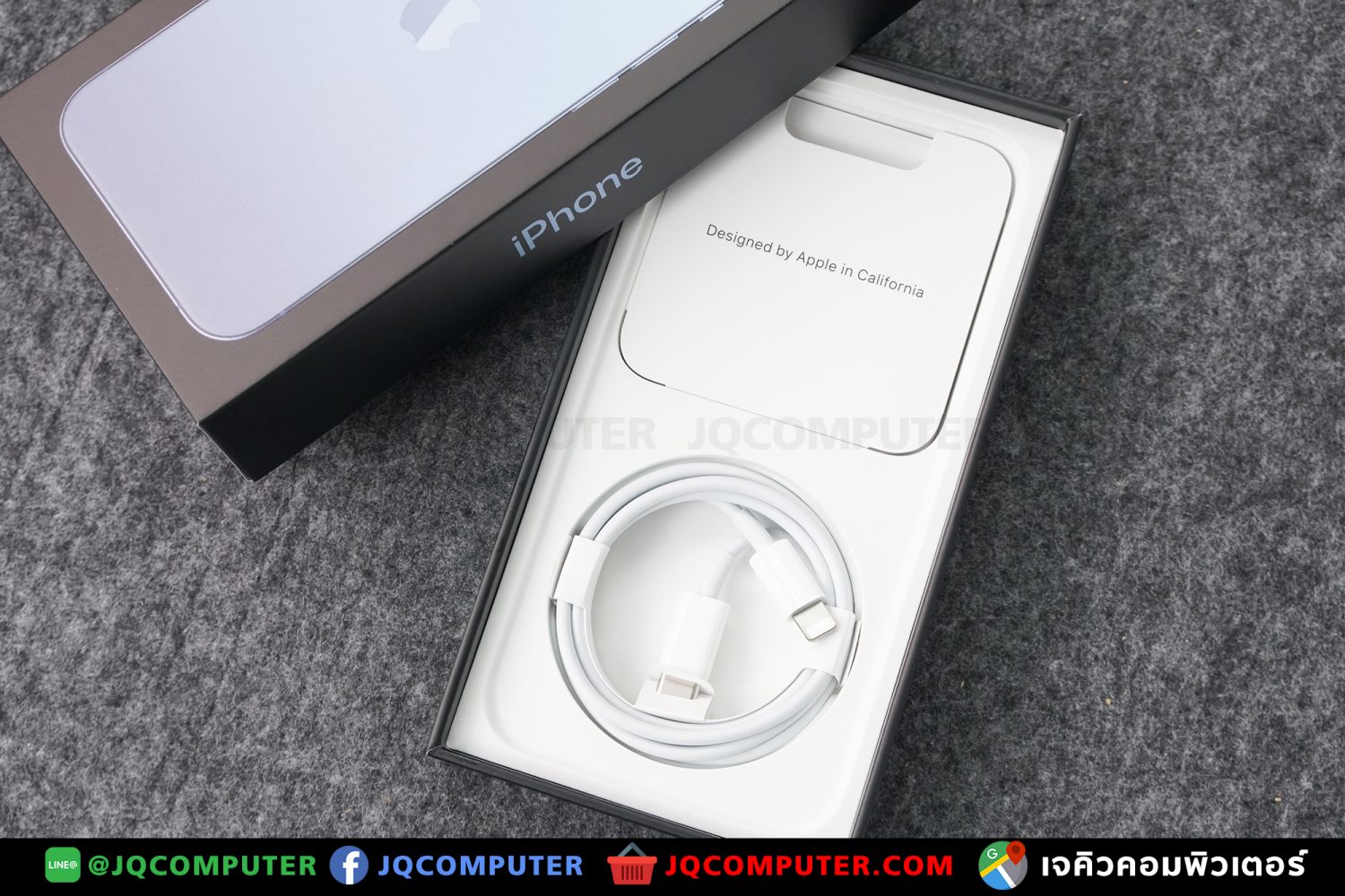 iPhone 13 Pro, 128 GB - Image 17