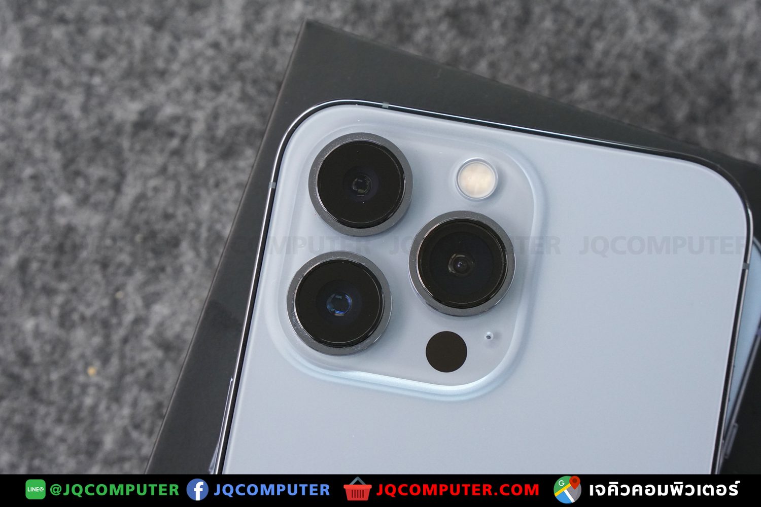 iPhone 13 Pro, 128 GB - Image 8