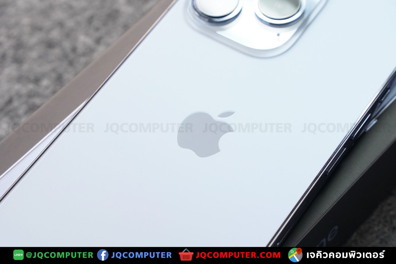 iPhone 13 Pro, 128 GB - Image 9