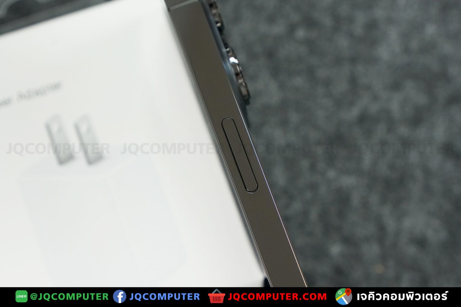 iPhone 13 Pro, 128 GB - Image 10