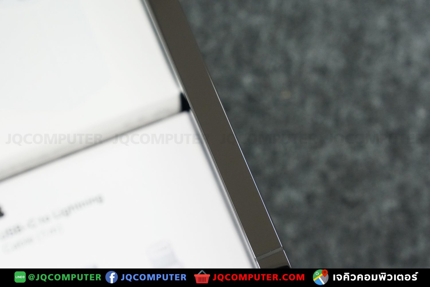 iPhone 13 Pro, 128 GB - Image 11