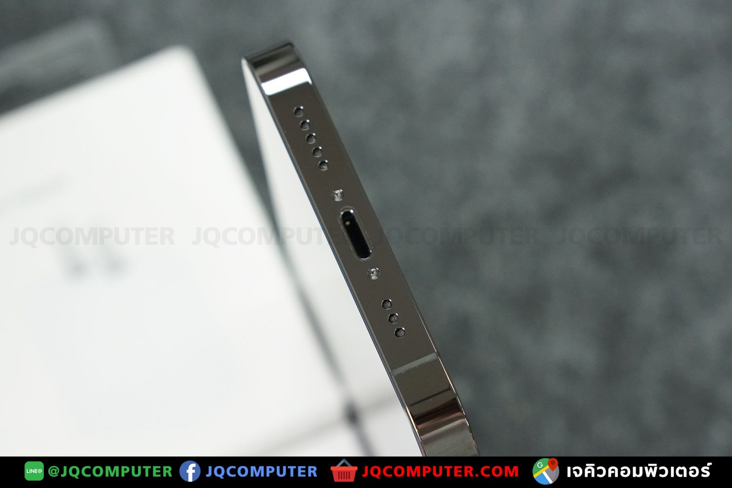 iPhone 13 Pro, 128 GB - Image 12