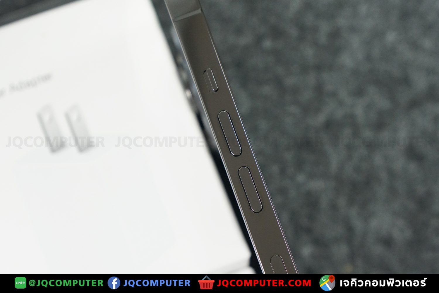 iPhone 13 Pro, 128 GB - Image 13