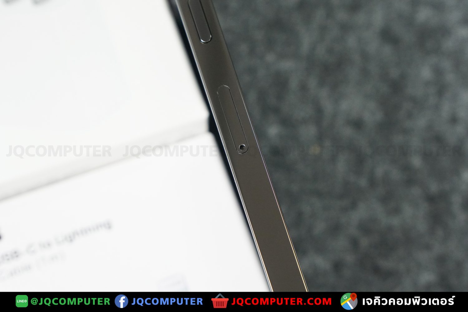 iPhone 13 Pro, 128 GB - Image 14