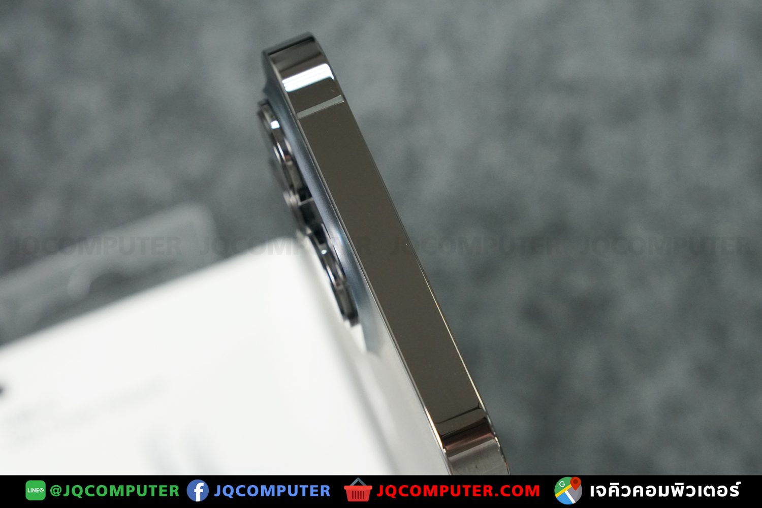 iPhone 13 Pro, 128 GB - Image 15