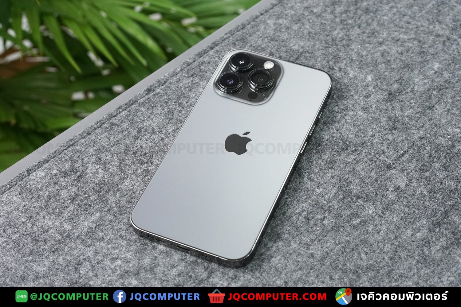 iPhone 13 Pro, 128 GB - Image 16