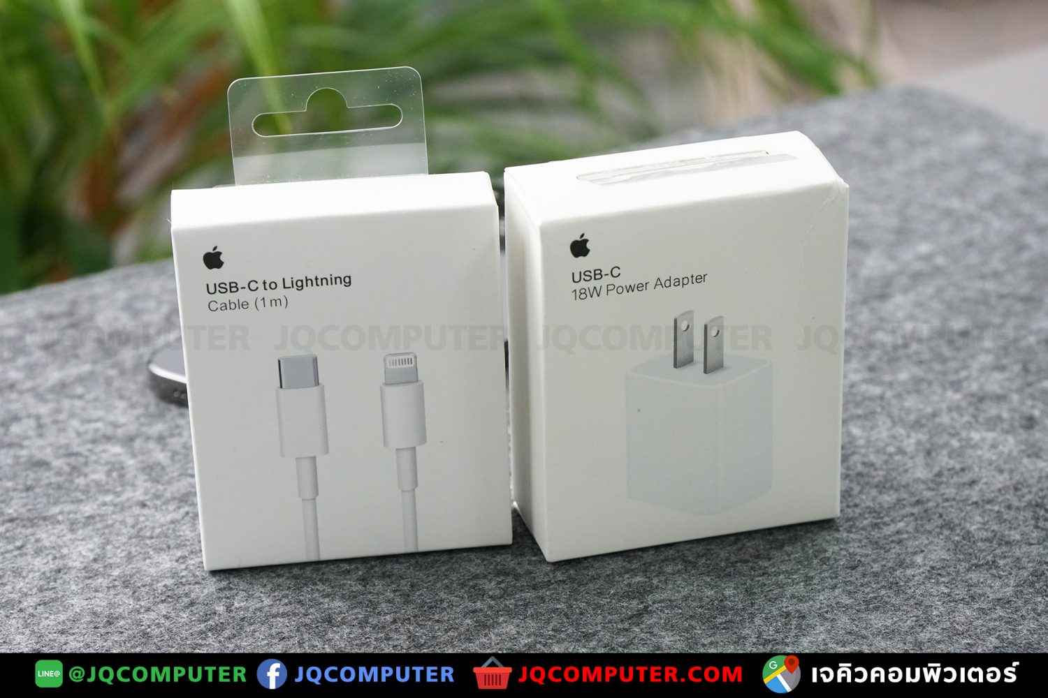 iPhone 13 Pro, 128 GB - Image 17