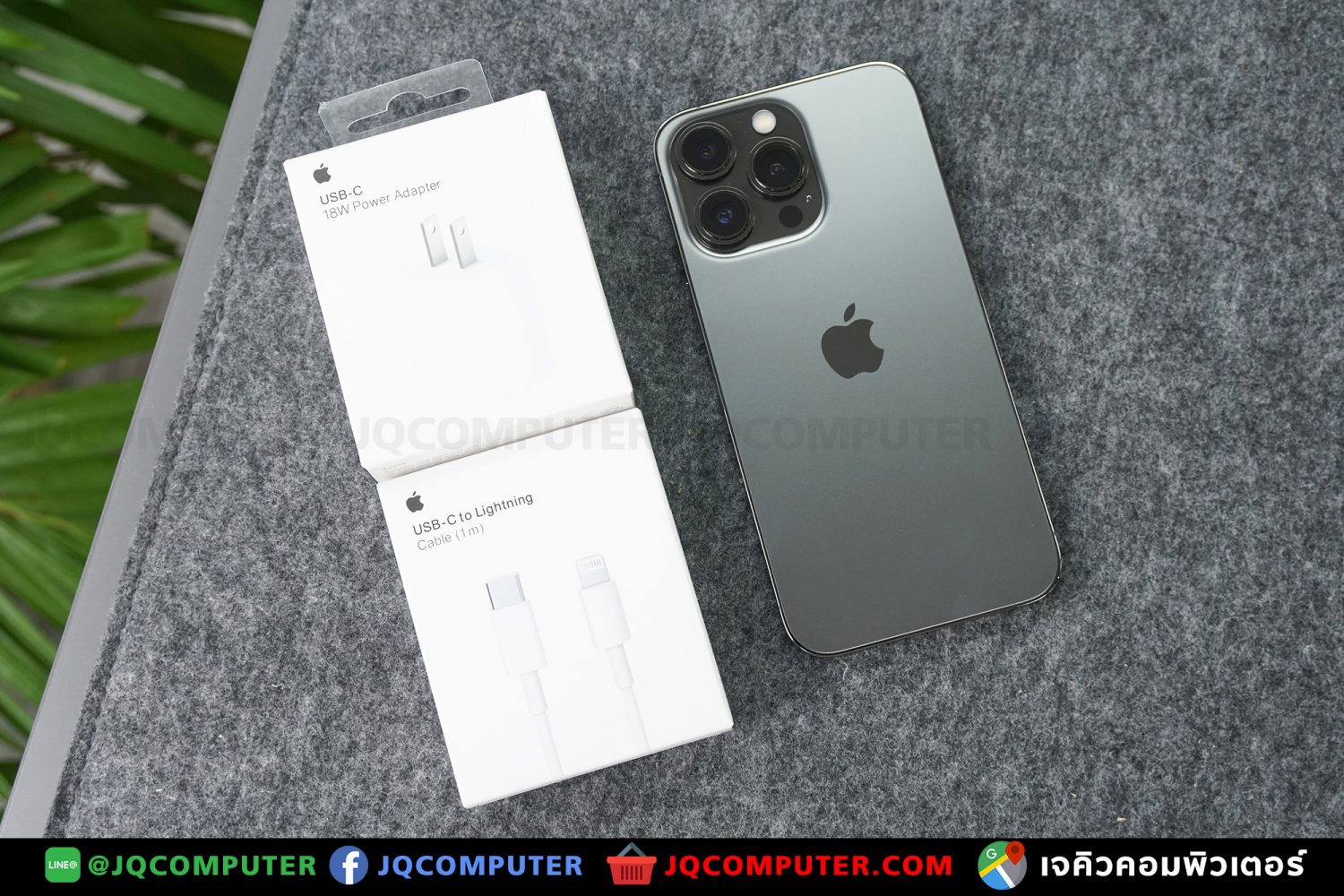 iPhone 13 Pro, 128 GB - Image 2