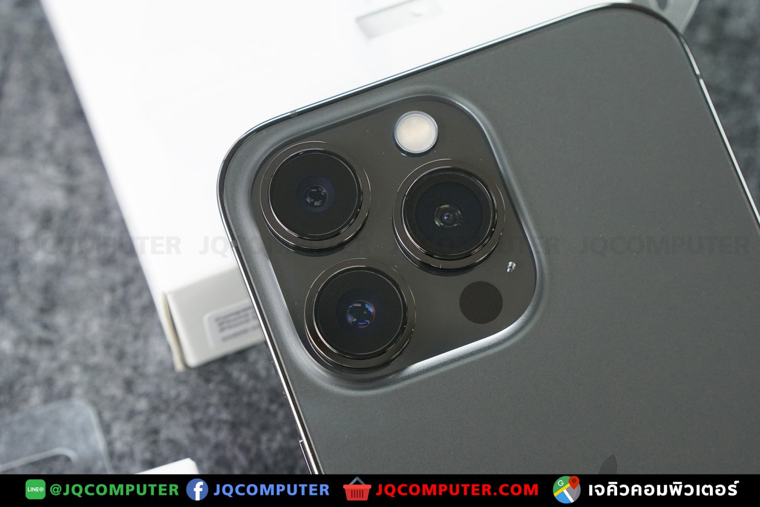 iPhone 13 Pro, 128 GB - Image 8