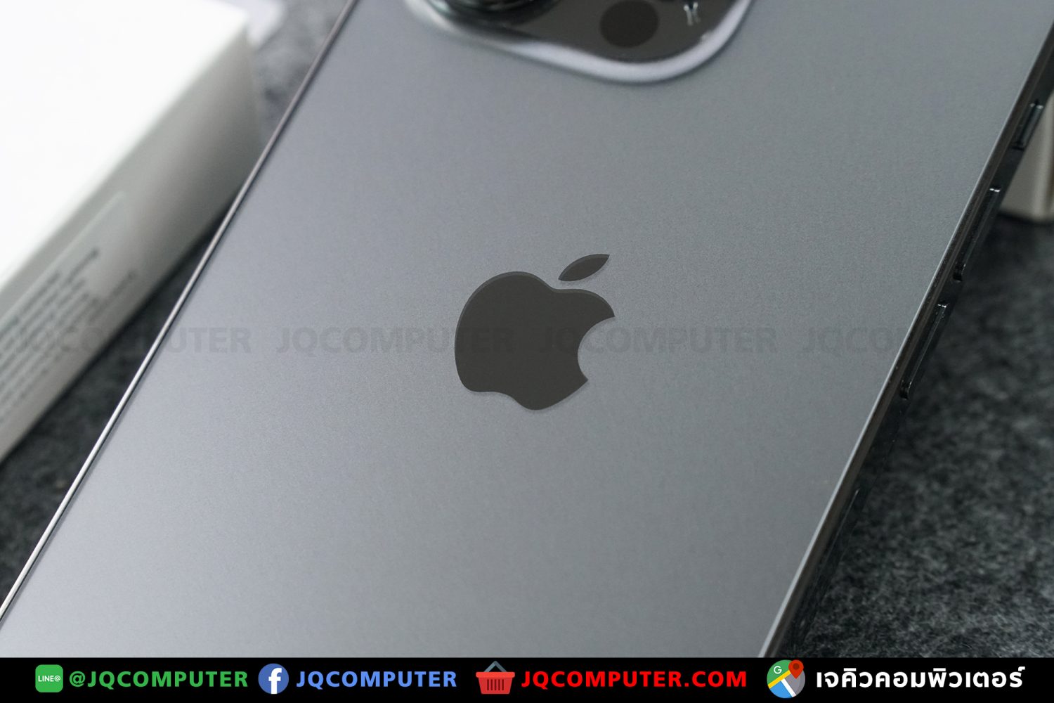 iPhone 13 Pro, 128 GB - Image 9