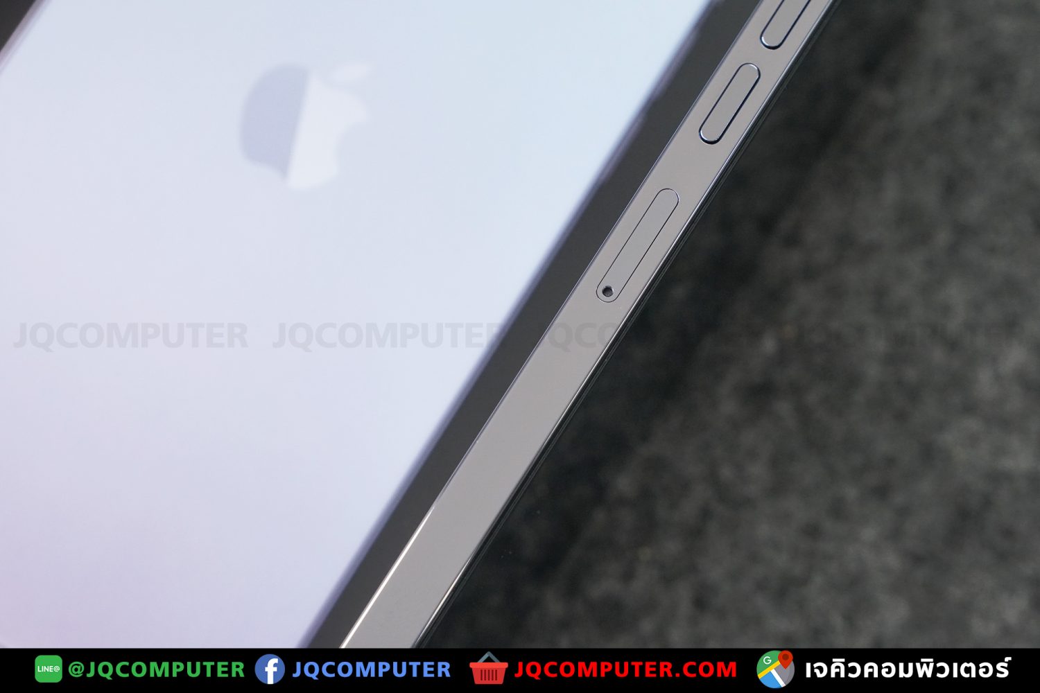 iPhone 13 Pro Max, 128 GB - Image 11