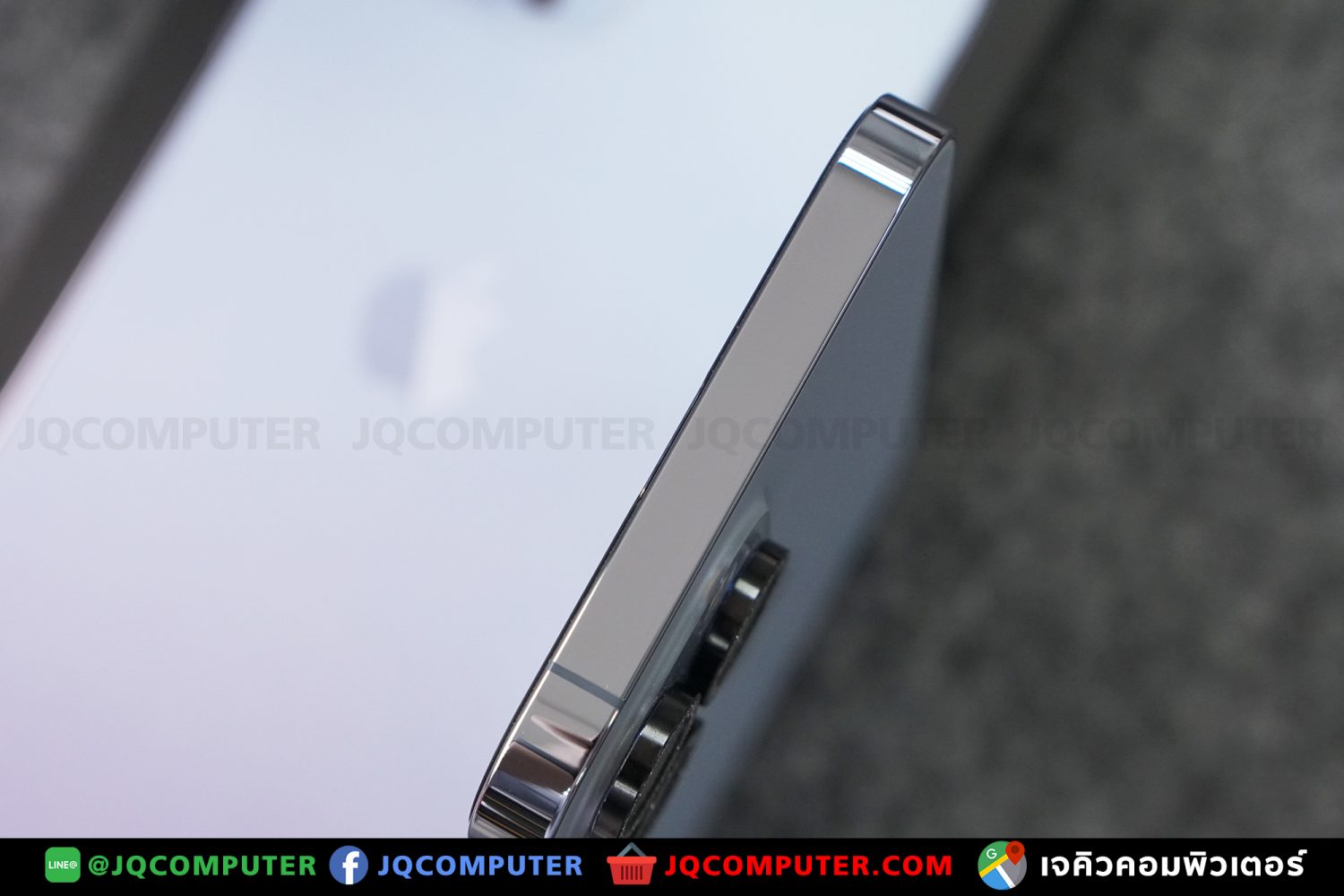 iPhone 13 Pro Max, 128 GB - Image 15