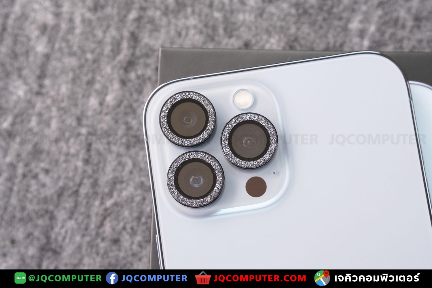 iPhone 13 Pro Max, 128 GB - Image 8