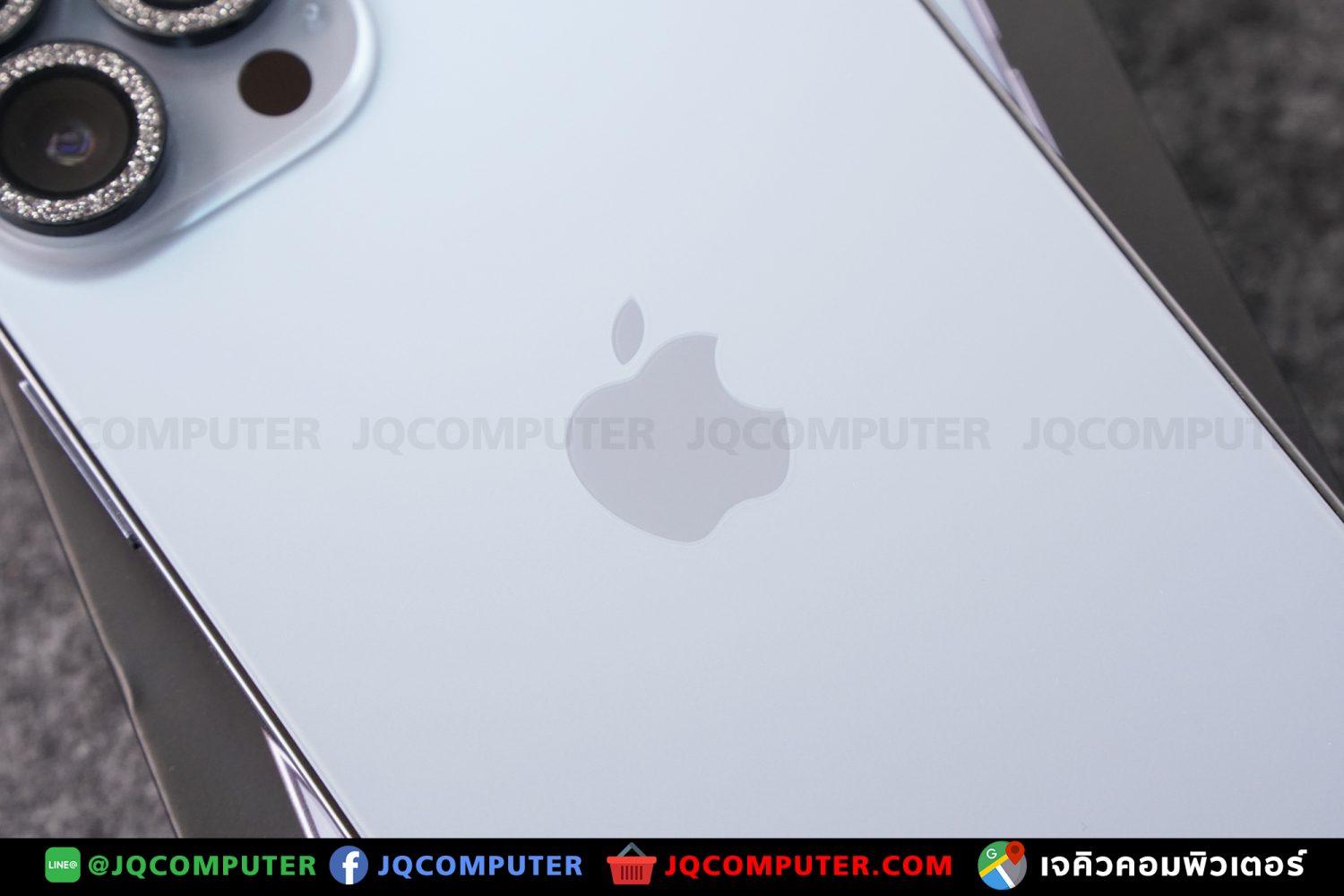 iPhone 13 Pro Max, 128 GB - Image 9