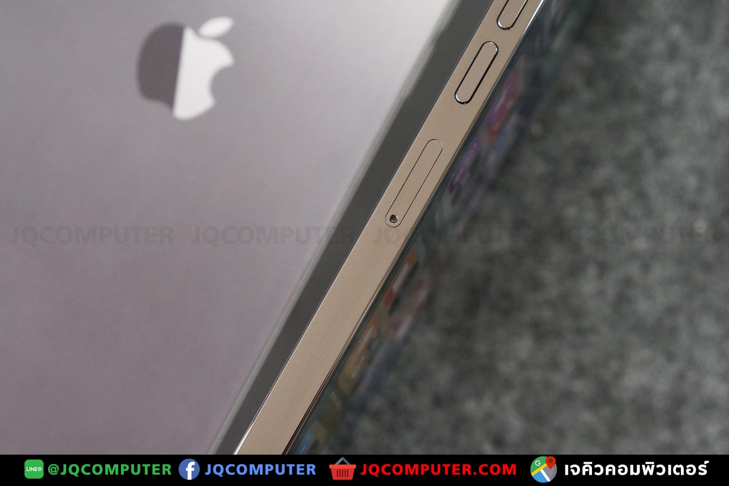 iPhone 13 Pro Max, 128 GB - Image 11
