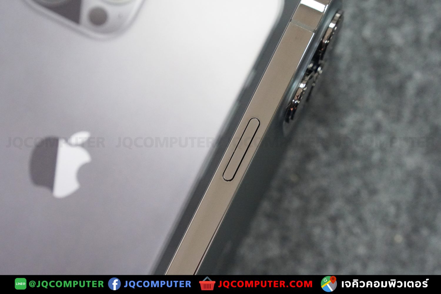 iPhone 13 Pro Max, 128 GB - Image 12