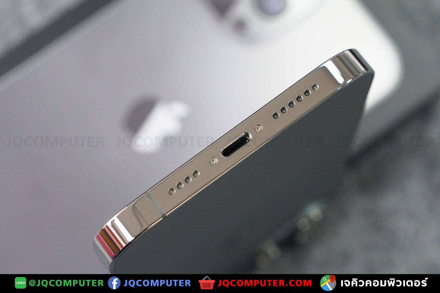 iPhone 13 Pro Max, 128 GB - Image 15