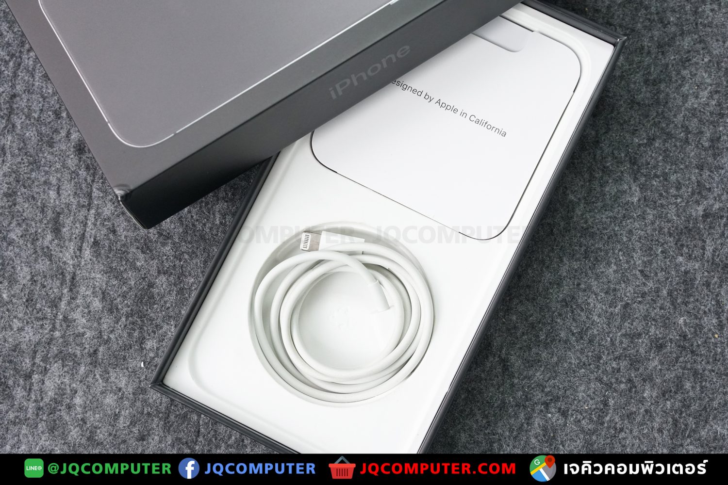 iPhone 13 Pro Max, 128 GB - Image 18