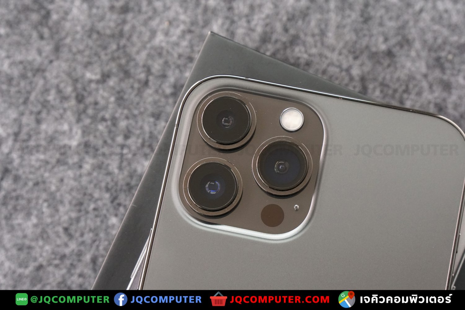 iPhone 13 Pro Max, 128 GB - Image 8