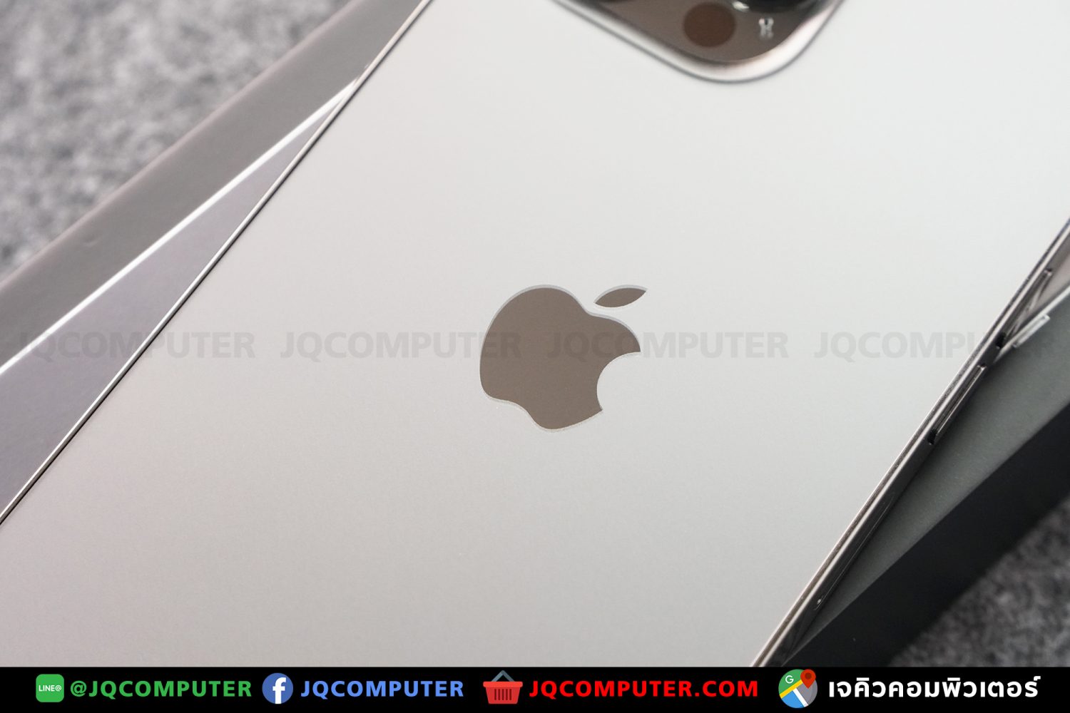 iPhone 13 Pro Max, 128 GB - Image 9
