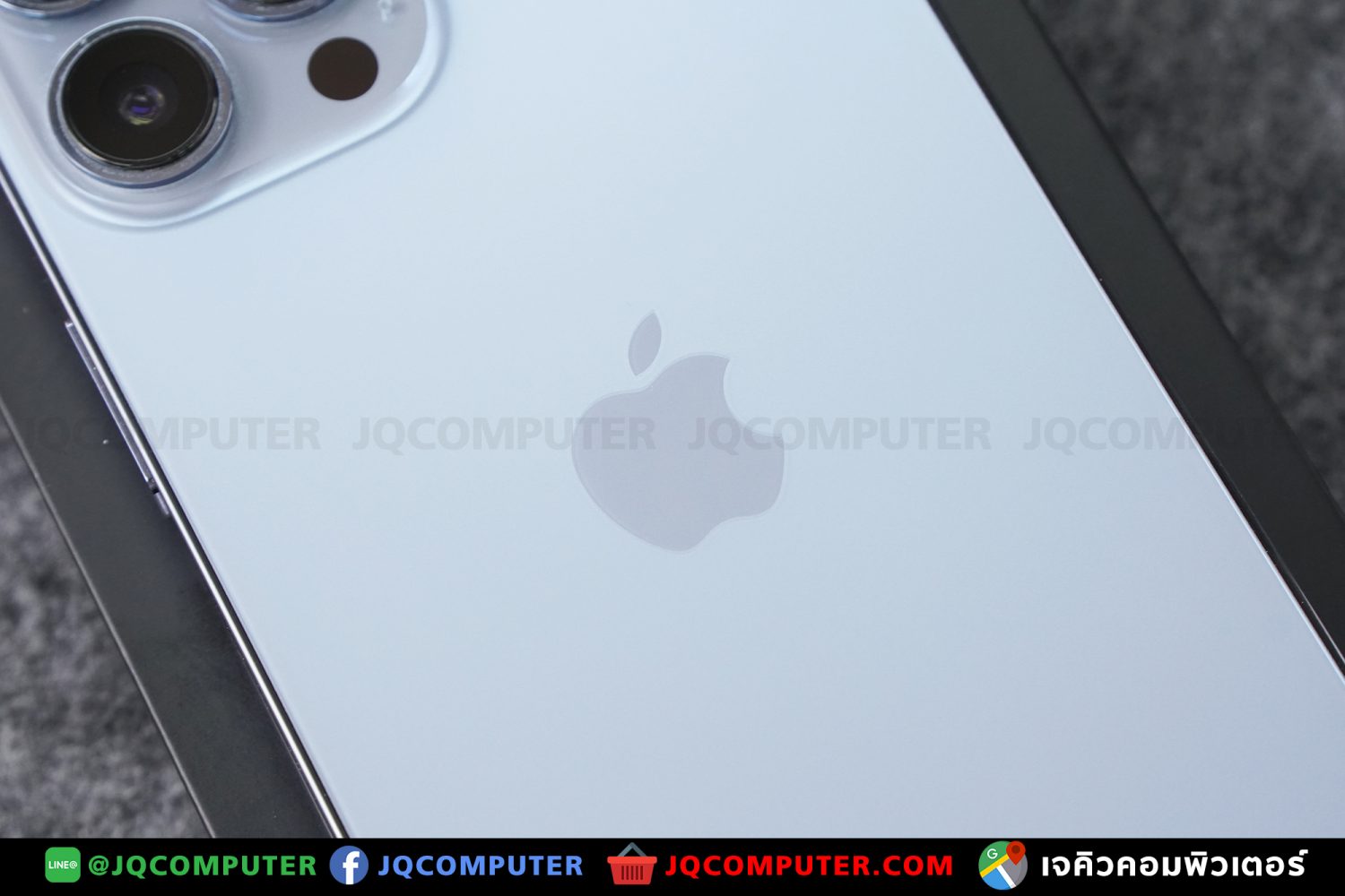 iPhone 13 Pro Max, 256 GB - Image 10