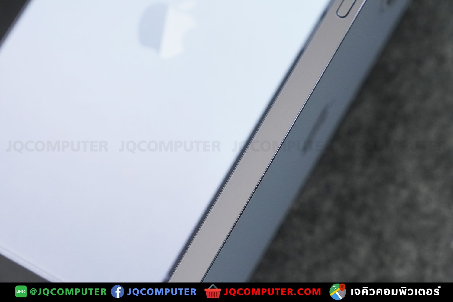 iPhone 13 Pro Max, 256 GB - Image 13