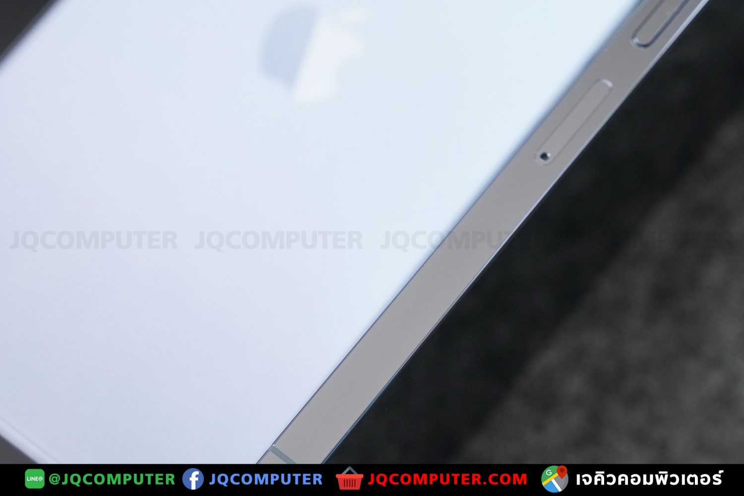 iPhone 13 Pro Max, 256 GB - Image 16