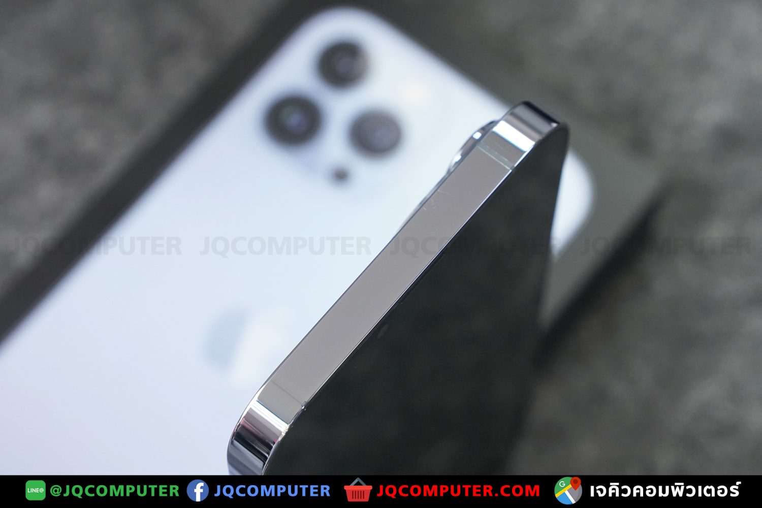iPhone 13 Pro Max, 256 GB - Image 17