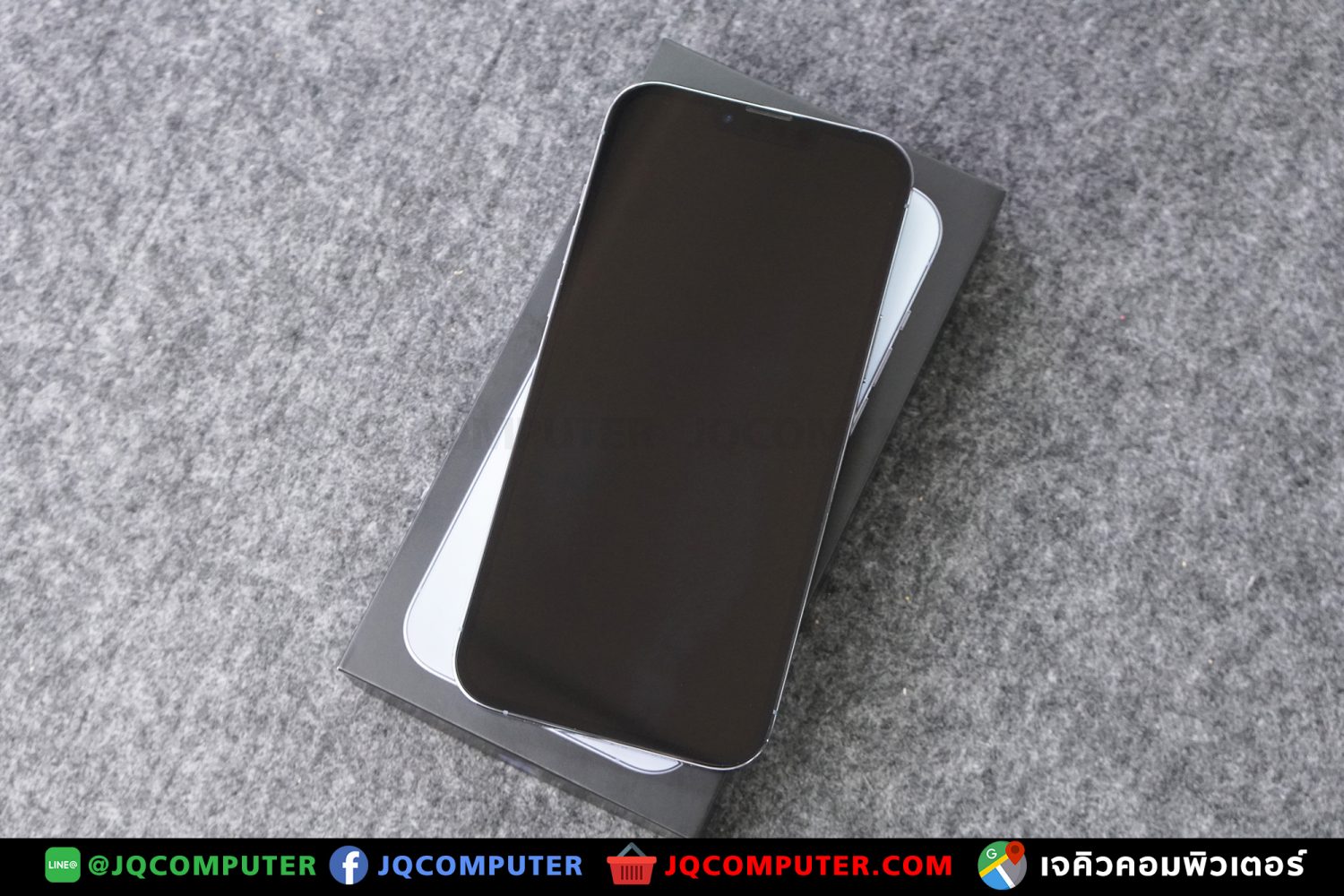 iPhone 13 Pro Max, 256 GB - Image 18