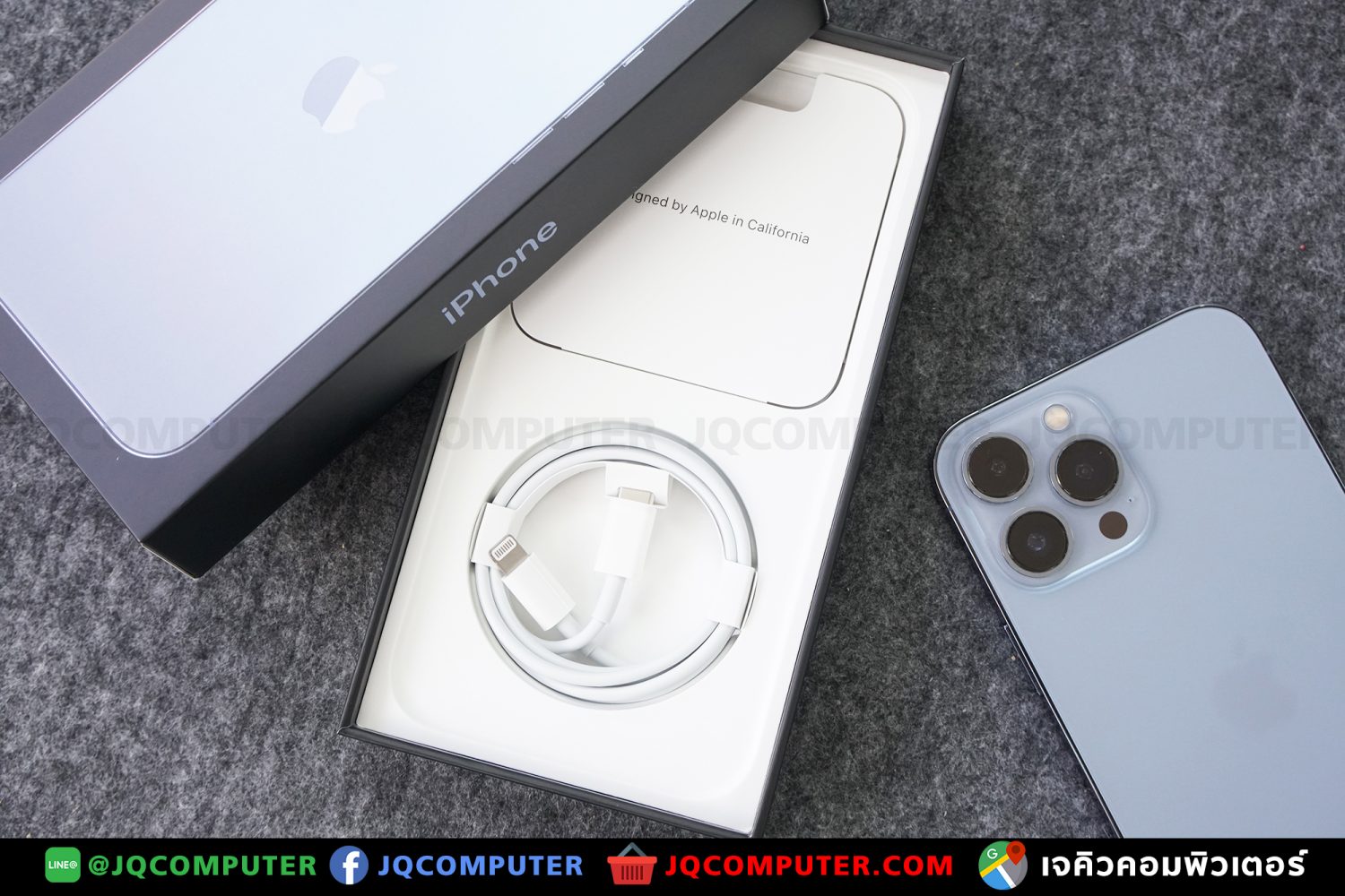 iPhone 13 Pro Max, 256 GB - Image 20